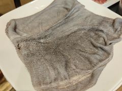 -园里火锅(仁和新城店)