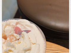 -星巴克臻选(湖滨道店)