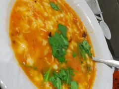 -梅飞酒家(名辉豪庭店)