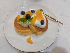 -法桐蛋糕·手作面包(万象城店)