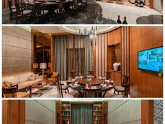 -惠州金海湾嘉华度假酒店