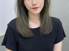 -OMG星都里