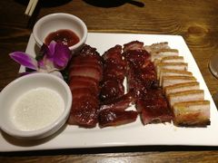 -锦上中式酒馆(南内环店)