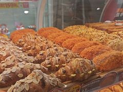 -味多美蛋糕(航天桥店)