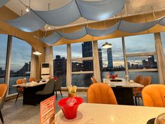 -前王院•巧克力海鲜市集餐厅(万平口店)