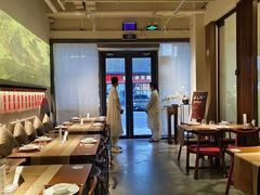 -梅花境(万科店)
