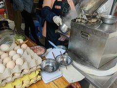 -潮味肠粉(猷巷店)