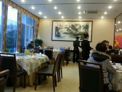 -岭南海晏楼(滨江东总店)