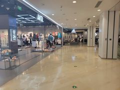 -银泰百货(北京大红门店)