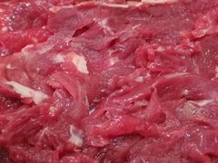 -大吉利·潮汕鲜牛肉火锅(万峰路店)