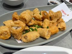 -甬上名灶(天一阁·翠柏店)