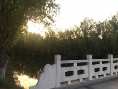 -南京信息职业技术学院