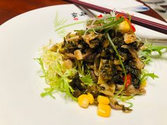 -中国徽菜·徽商故里(罍街店)