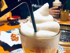-肉魁屋·烧肉·烧鸟·酒场(高新店)