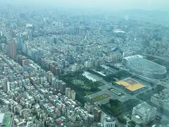 -台北101