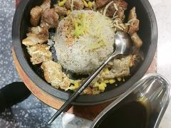 -Aqua Oasis 水天堂(常熟永旺店)