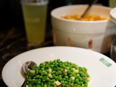 -新白鹿餐厅(龙游路店)