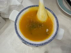 -北京全聚德(西客站店)