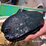 这一锅鲜活鲍鱼的“泡澡水”也太太太补啦❗️❗️