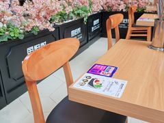 -鱼籽村秘制拌饭(崇文门店)
