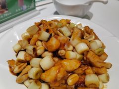 -紫光园(创始店)