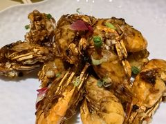 -惠食佳(滨江大公馆店)