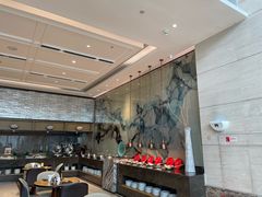 -深圳东方银座酒店