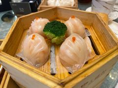 -天瑞轩·粤菜餐厅