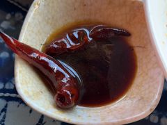 -香满楼(临安路店)