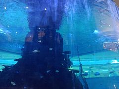 -鸿通城购物中心