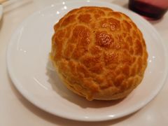 酥香菠萝包-太兴餐厅(东方广场分店)