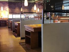 -呷哺呷哺(融创茂店)