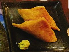 -小司的料理(新街口店)