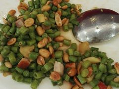 -黄埔华苑酒家(黄埔店)