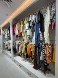 -可优蜜儿童摄影