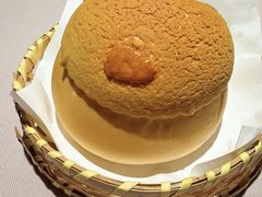 -小炳胜(天环店)