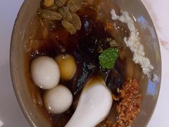 -茅庐川菜(青岛凯德店)