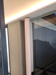-爱儿美儿童摄影(朝阳公园店)