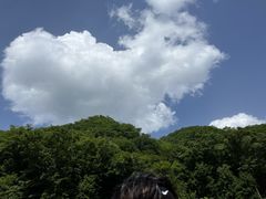 -红河谷漂流