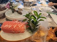 -阿杜打边炉(五江天街店)