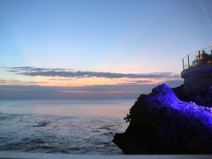 -Rock Bar Bali(Bali)