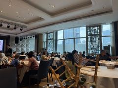 -春满园·早茶·粤菜·宴会(前海店)