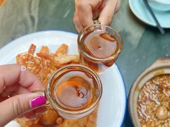 -小吊梨汤·北京菜(香山店)