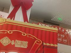 -丝宴·凤城印象·西北特色菜(彩虹湾店)