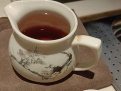 -粤点越有·茶点·粤菜(樵岭国际店)