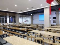 -湖南工业大学(主校区（河西校区）)