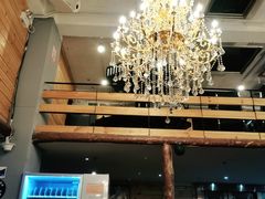 -明日世界密室轰趴·剧本桌游·箭馆团建(国贸店)