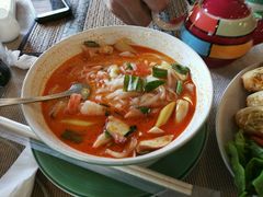 -Cafe de Thaan Aoan