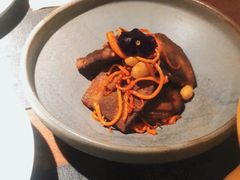 -West10 西拾·西餐厅·创意菜(未来科技城店)