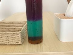 -天空花园餐吧·生日·团建(南山店)